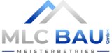 Logo der MLC Bau GmbH