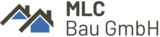 Logo der MLC Bau GmbH