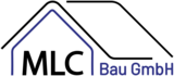 Logo der MLC Bau GmbH