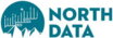 Logo North Data